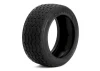 Vintage Rac. Tyre 26mm D-Comp. for 26mm Narrow Vint. Wheels