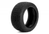 Vintage Rac. Tyre 26mm D-Comp. for 26mm Narrow Vint. Wheels