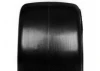 Vintage Drift Tire 26mm (A Compound)