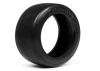Vintage Drift Tire 31mm (A Compound)