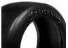 Vintage Drift Tire 31mm (A Compound)