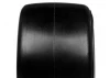 Vintage Drift Tire 31mm (A Compound)