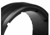 Inner Foam Soft 170x60mm Baja 5B (2Pcs) (front)