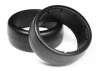 Inner Foam Soft 170x60mm Baja 5B (2Pcs) (front)