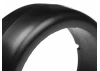 Inner Foam Soft 170x60mm Baja 5B (2Pcs) (front)