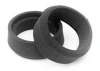 Inner Foam Soft 170x60mm Baja 5B (2Pcs) (front)
