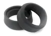 Inner Foam Soft 170x60mm Baja 5B (2Pcs) (front)