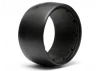 Moulded Inner Foam 170x80mm - For HPI Baja 5B - Rear (pair)