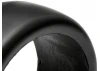 Moulded Inner Foam 170x80mm - For HPI Baja 5B - Rear (pair)