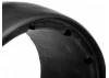 Moulded Inner Foam 170x80mm - For HPI Baja 5B - Rear (pair)