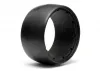 Moulded Inner Foam 170x80mm - For HPI Baja 5B - Rear (pair)
