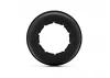 HPI Sand Buster Rib Tyres - M Compound - HPI Baja 5T Front - 1 Pair