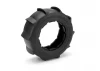 HPI Sand Buster Paddle Tyres - M Compound - HPI Baja 5T Rear