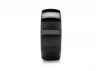 HPI Sand Buster Paddle Tyres - M Compound - HPI Baja 5T Rear