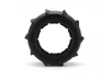 HPI Sand Buster Paddle Tyres - M Compound - HPI Baja 5T Rear