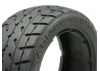 HPI Tarmac Buster Front Tyre - fits HPI Baja 5B - Pair
