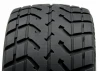 HPI Tarmac Buster Rear Tyre - fits HPI Baja 5B - Pair