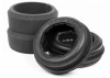 HPI Sand Buster Paddle Front Tyre - fits HPI Baja 5B - Pair