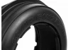 HPI Sand Buster Paddle Front Tyre - fits HPI Baja 5B - Pair