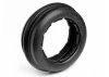 HPI Sand Buster Paddle Front Tyre - fits HPI Baja 5B - Pair