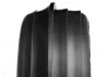 HPI Sand Buster Paddle Front Tyre - fits HPI Baja 5B - Pair