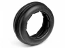 HPI Sand Buster Paddle Front Tyre - fits HPI Baja 5B - Pair