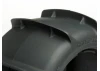HPI Sand Buster Paddle Rear Tyre - fits HPI Baja 5B - Pair