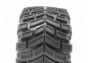 HPI Super Mudders Tyres - 1 Pair