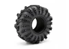 Rock Grabber Tyre - S Compound - 2.2 Inch Mounting Diameter