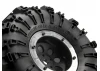 Rock Grabber Tyre - S Compound - 2.2 Inch Mounting Diameter