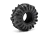 Rock Grabber Tyre - S Compound - 2.2 Inch Mounting Diameter