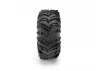Rock Grabber Tyre - S Compound - 2.2 Inch Mounting Diameter