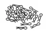 Body Pins (10)
