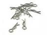 Body Pin (Medium) (10Pcs)