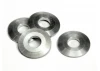 HPI Super Star Washer Set