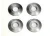 HPI Super Star Washer Set