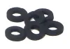 Foam Washer 5x10x2mm (6Pcs)