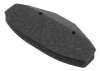 Foam Bumper E10