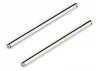 Shaft 3x47mm (2Pcs) Stainless Steel H Duty Type