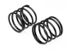 Spring 18x20x1.7x5 (Black/2Pcs) For HPA720