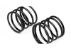 Spring 18x20x1.7x5 (Black/2Pcs) For HPA720