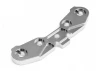 Rear Suspension Holder Cnc 7075