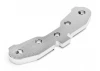 Rear Suspension Holder Cnc 7075