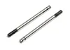 Shock Shaft 3X46Mm (2Pcs)