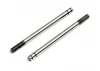 Shock Shaft 3X46Mm (2Pcs)