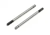 Shock Shaft 3X46Mm (2Pcs)