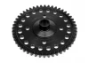 Lightweight Spur Gear 48 Tooth