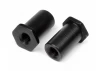 Steering Bushing (2Pcs) D8