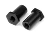 Steering Bushing (2Pcs) D8
