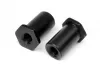 Steering Bushing (2Pcs) D8